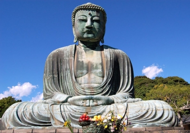 Zen Buddhism Zen Buddhism