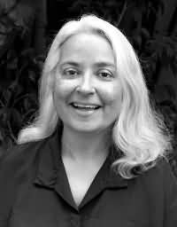 Carol_2_BW_b