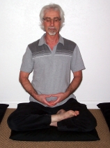 Tad Zazen 2