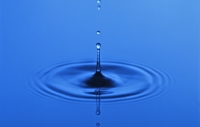 Zen Buddhism Meditation, Mindfulness Orange County WaterDrop, Zen Buddhism Meditation, Mindfulness Orange County
