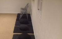 Orange County Counseling, Counseling Orange County, Zen Meditation Instruction, Instruction Zen Meditation Zafus, Orange County Counseling, Counseling Orange County, Zen Meditation Instruction, Instruction Zen Meditation